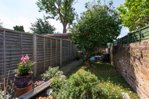 Photo 4- click for photo gallery